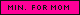 Find the Best Mom Sites