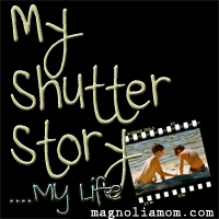 My Shutter Story