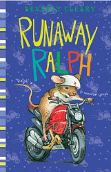 runawayralph