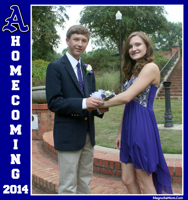 Homecoming2014-1