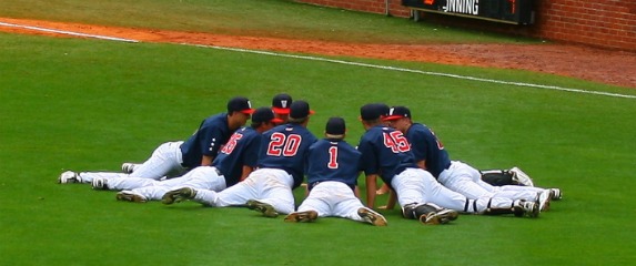 121/365.2011 {Vanderbilt} 