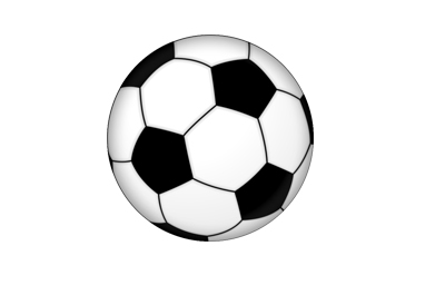 Saturday Soccer