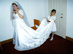 In 9 Years of Marriage